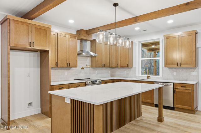 1440 Kimberlin Heights Rd, Knoxville, TN 37920