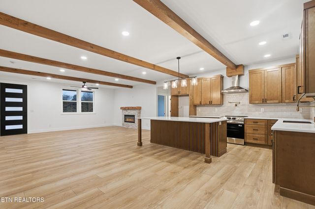 1440 Kimberlin Heights Rd, Knoxville, TN 37920