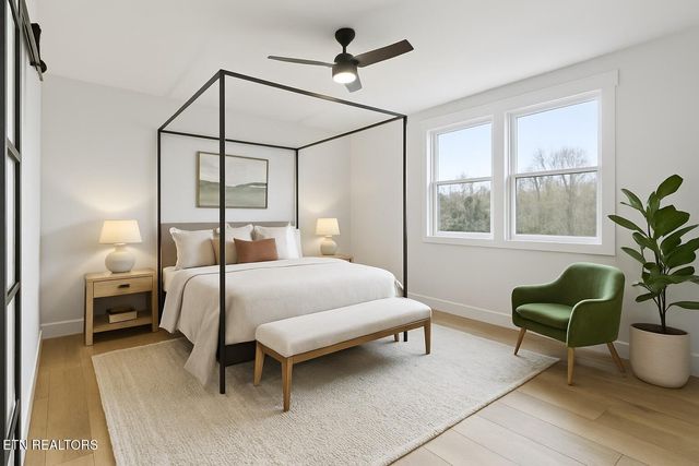 1440 Kimberlin Heights Rd, Knoxville, TN 37920