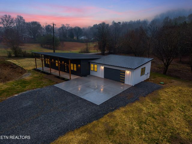 1440 Kimberlin Heights Rd, Knoxville, TN 37920