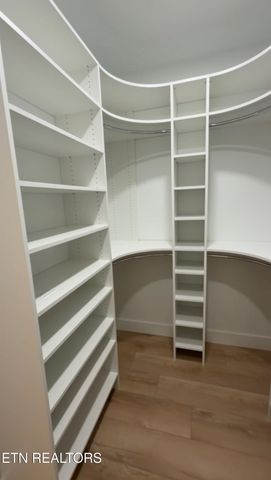 1440 Kimberlin Heights Rd, Knoxville, TN 37920