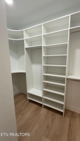 1440 Kimberlin Heights Rd, Knoxville, TN 37920