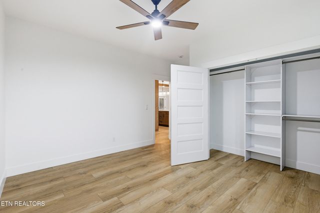 1440 Kimberlin Heights Rd, Knoxville, TN 37920