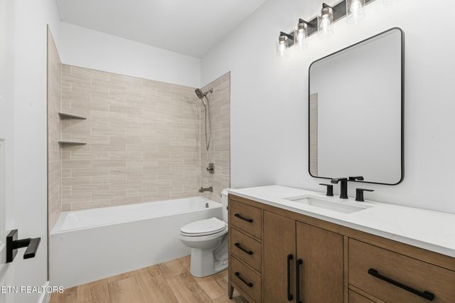 1440 Kimberlin Heights Rd, Knoxville, TN 37920