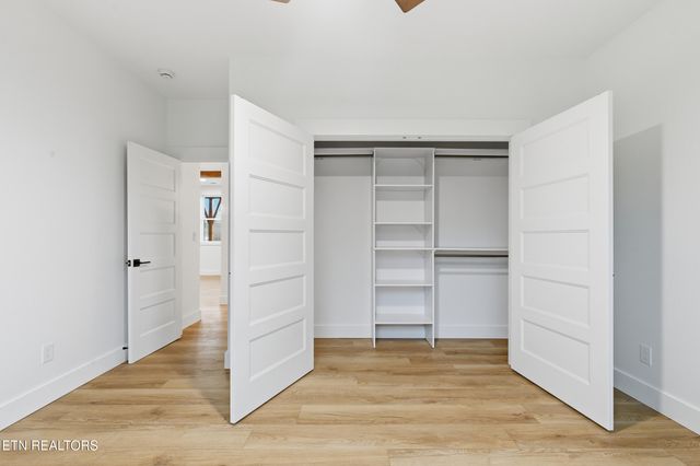 1440 Kimberlin Heights Rd, Knoxville, TN 37920