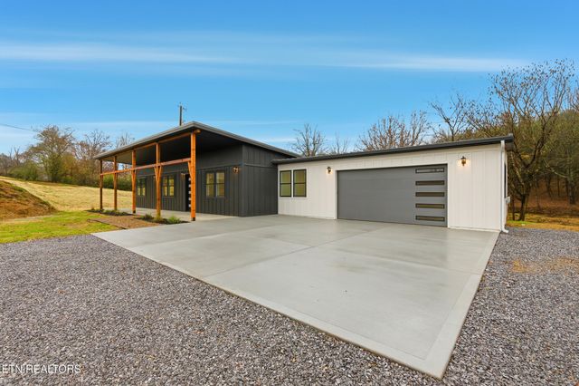 1440 Kimberlin Heights Rd, Knoxville, TN 37920