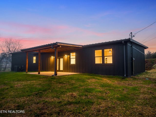 1440 Kimberlin Heights Rd, Knoxville, TN 37920