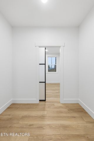 1440 Kimberlin Heights Rd, Knoxville, TN 37920