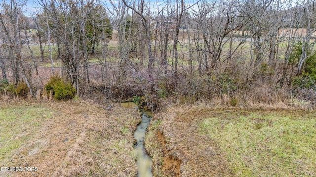 1440 Kimberlin Heights Rd, Knoxville, TN 37920