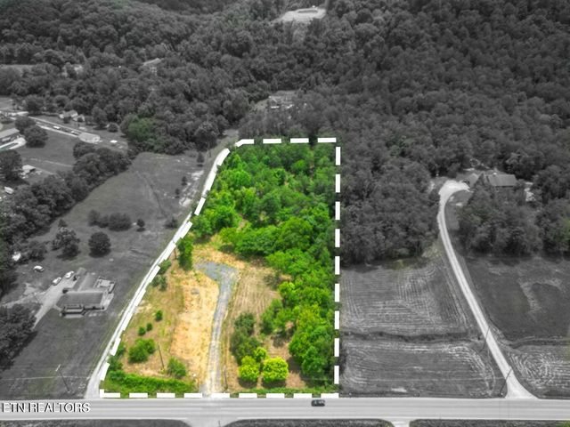 1440 Kimberlin Heights Rd, Knoxville, TN 37920