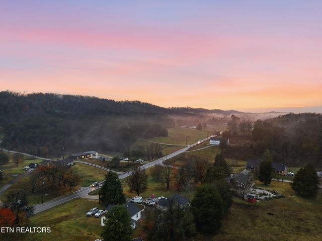 1440 Kimberlin Heights Rd, Knoxville, TN 37920