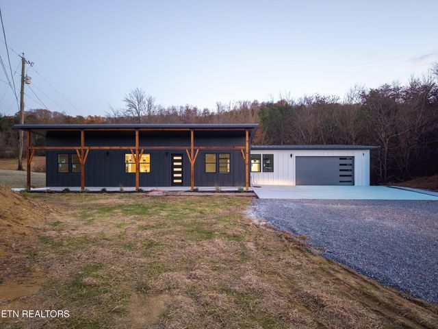 1440 Kimberlin Heights Rd, Knoxville, TN 37920