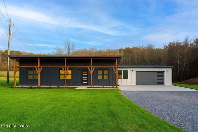 1440 Kimberlin Heights Rd, Knoxville, TN 37920