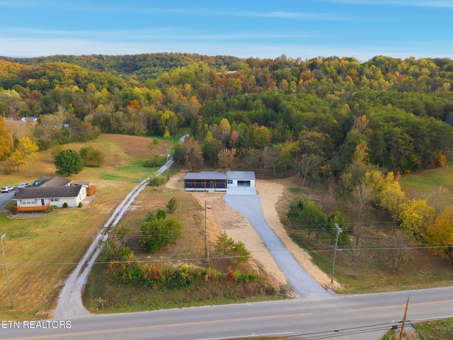 1440 Kimberlin Heights Rd, Knoxville, TN 37920