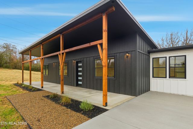 1440 Kimberlin Heights Rd, Knoxville, TN 37920