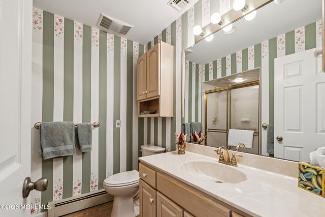 1583 Goldspire Road, Toms River, NJ 08755