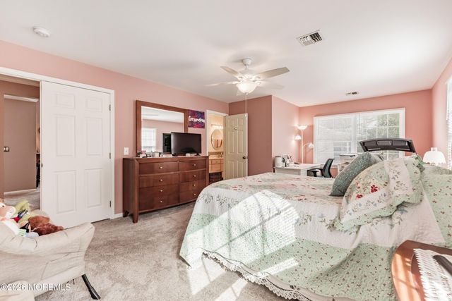 1583 Goldspire Road, Toms River, NJ 08755