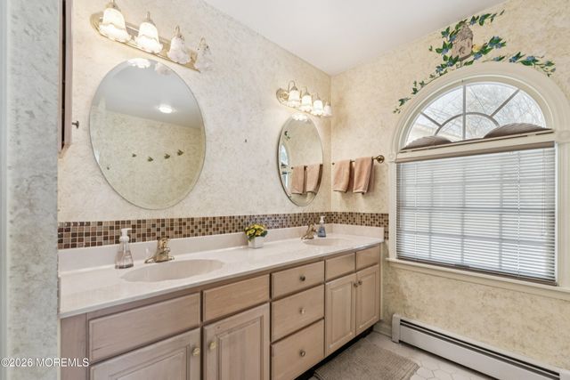 1583 Goldspire Road, Toms River, NJ 08755