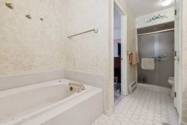 1583 Goldspire Road, Toms River, NJ 08755