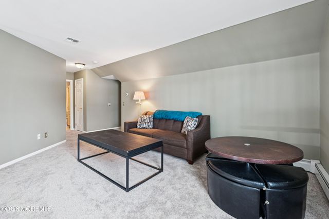 1583 Goldspire Road, Toms River, NJ 08755