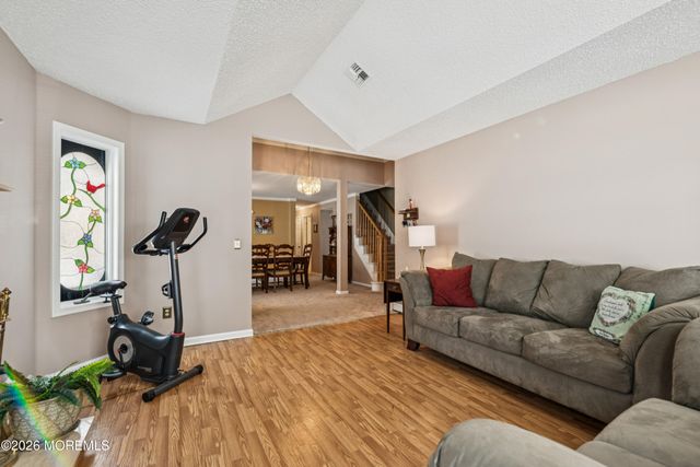 1583 Goldspire Road, Toms River, NJ 08755