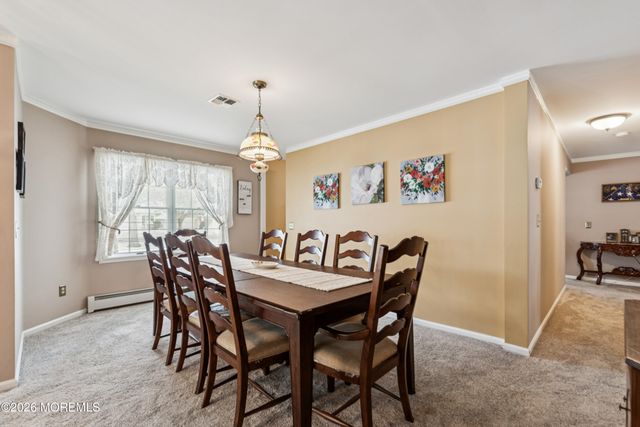 1583 Goldspire Road, Toms River, NJ 08755