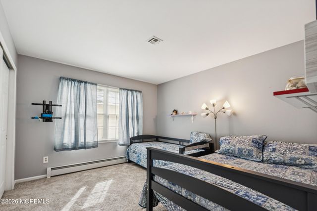 1583 Goldspire Road, Toms River, NJ 08755