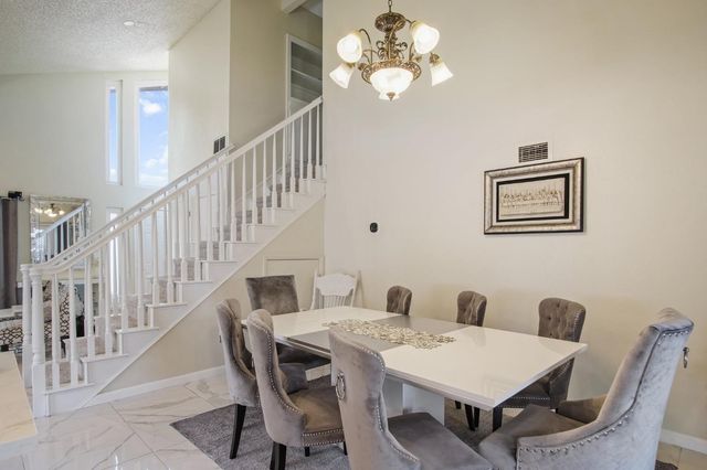 685 Bennington Ave, Turlock, CA 95382