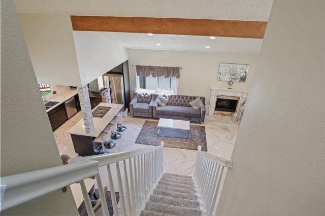 685 Bennington Ave, Turlock, CA 95382