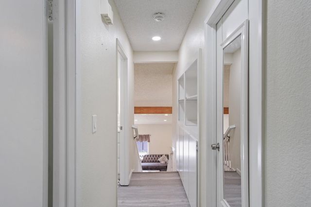 685 Bennington Ave, Turlock, CA 95382
