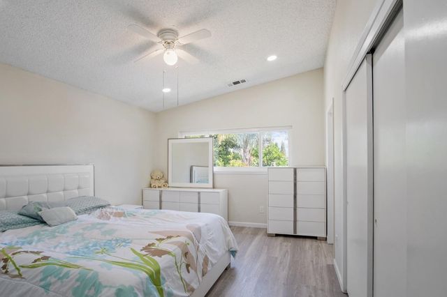 685 Bennington Ave, Turlock, CA 95382