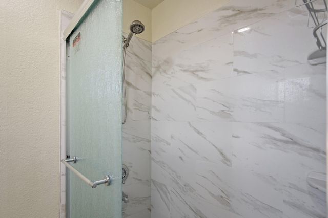 685 Bennington Ave, Turlock, CA 95382