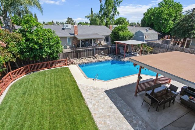 685 Bennington Ave, Turlock, CA 95382