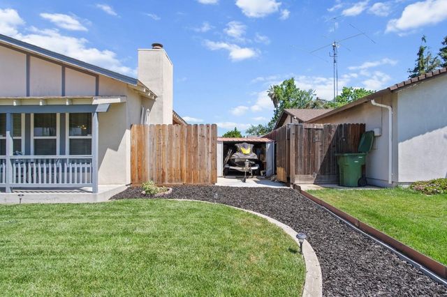 685 Bennington Ave, Turlock, CA 95382