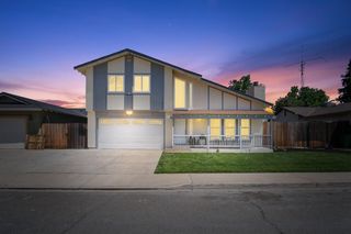 685 Bennington Ave, Turlock, CA 95382