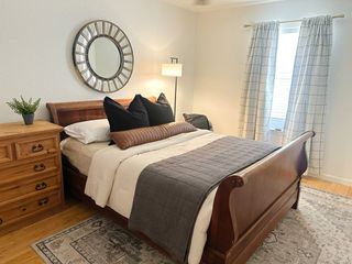 2240 TARPLEY Road 284, Carrollton, TX 75006