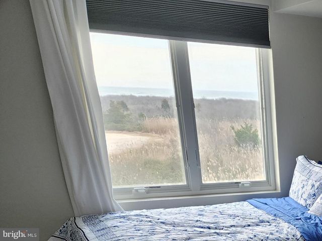 4600 W BRIGANTINE AVE, Brigantine, NJ 08203