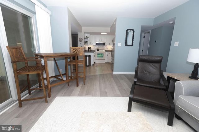 4600 W BRIGANTINE AVE, Brigantine, NJ 08203