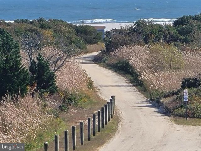 4600 W BRIGANTINE AVE, Brigantine, NJ 08203