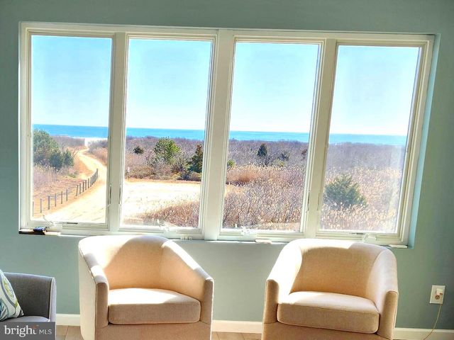 4600 W BRIGANTINE AVE, Brigantine, NJ 08203