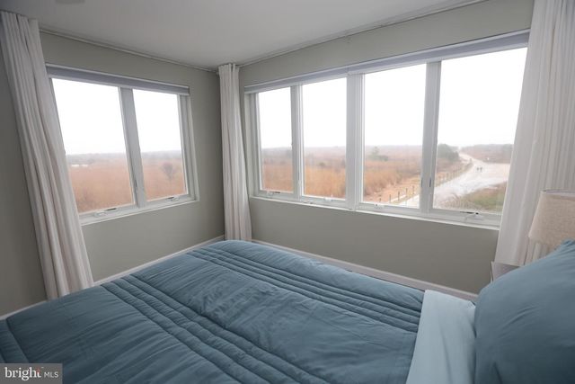 4600 W BRIGANTINE AVE, Brigantine, NJ 08203