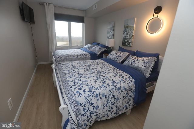 4600 W BRIGANTINE AVE, Brigantine, NJ 08203