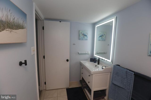 4600 W BRIGANTINE AVE, Brigantine, NJ 08203