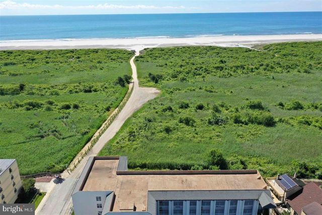 4600 W BRIGANTINE AVE, Brigantine, NJ 08203