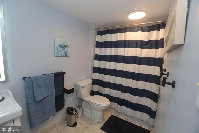 4600 W BRIGANTINE AVE, Brigantine, NJ 08203