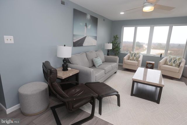 4600 W BRIGANTINE AVE, Brigantine, NJ 08203