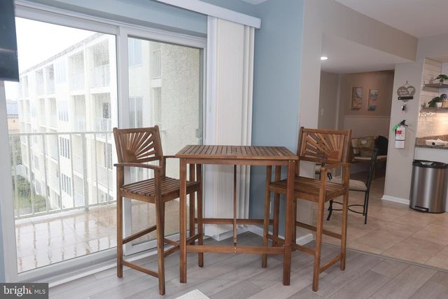 4600 W BRIGANTINE AVE, Brigantine, NJ 08203