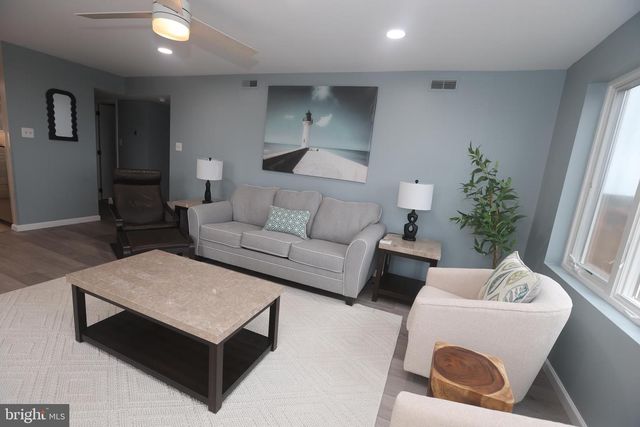 4600 W BRIGANTINE AVE, Brigantine, NJ 08203