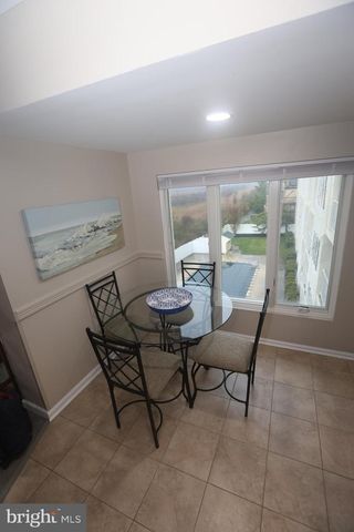 4600 W BRIGANTINE AVE, Brigantine, NJ 08203