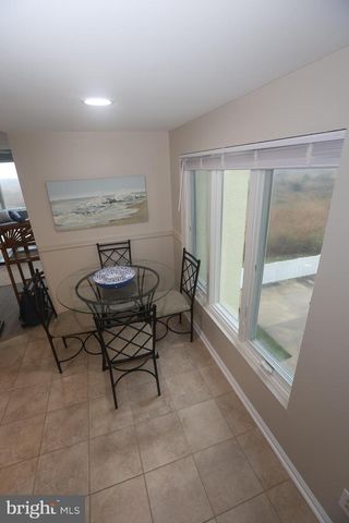 4600 W BRIGANTINE AVE, Brigantine, NJ 08203